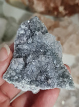 Load image into Gallery viewer, Zeolite Slab
