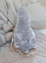 Load image into Gallery viewer, Zeolite Slab
