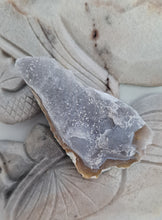 Load image into Gallery viewer, Zeolite Slab
