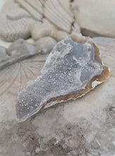Load image into Gallery viewer, Zeolite Slab
