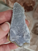 Load image into Gallery viewer, Zeolite Slab
