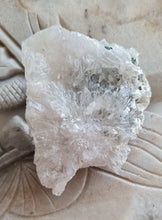 Load image into Gallery viewer, Zeolite Slab
