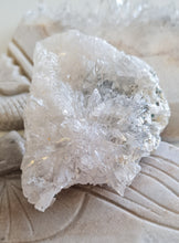 Load image into Gallery viewer, Zeolite Slab
