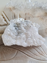 Load image into Gallery viewer, Zeolite Slab
