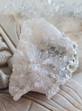 Load image into Gallery viewer, Zeolite Slab
