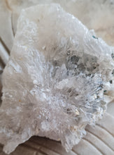 Load image into Gallery viewer, Zeolite Slab
