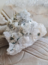 Load image into Gallery viewer, Zeolite Slab
