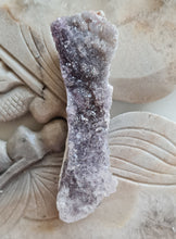 Load image into Gallery viewer, Zeolite Slab
