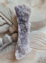 Load image into Gallery viewer, Zeolite Slab
