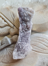 Load image into Gallery viewer, Zeolite Slab
