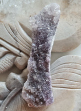 Load image into Gallery viewer, Zeolite Slab
