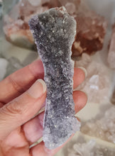 Load image into Gallery viewer, Zeolite Slab
