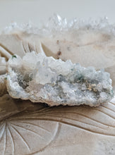 Load image into Gallery viewer, Zeolite Slab
