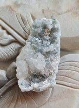 Load image into Gallery viewer, Zeolite Slab
