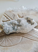 Load image into Gallery viewer, Zeolite Slab

