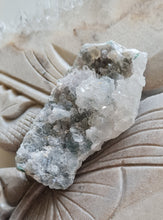 Load image into Gallery viewer, Zeolite Slab
