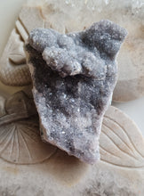 Load image into Gallery viewer, Zeolite Slab
