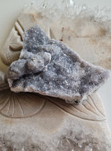 Load image into Gallery viewer, Zeolite Slab
