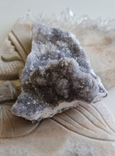 Load image into Gallery viewer, Zeolite Slab
