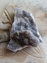 Load image into Gallery viewer, Zeolite Slab
