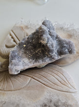 Load image into Gallery viewer, Zeolite Slab
