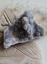 Load image into Gallery viewer, Zeolite Slab
