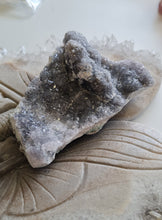 Load image into Gallery viewer, Zeolite Slab
