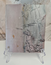 Load image into Gallery viewer, Picture Jasper Slab
