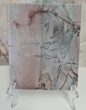 Load image into Gallery viewer, Picture Jasper Slab
