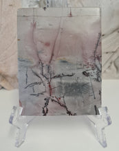 Load image into Gallery viewer, Picture Jasper Slab
