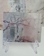 Load image into Gallery viewer, Picture Jasper Slab
