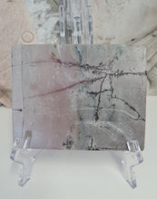 Load image into Gallery viewer, Picture Jasper Slab
