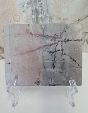 Load image into Gallery viewer, Picture Jasper Slab
