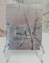 Load image into Gallery viewer, Picture Jasper Slab
