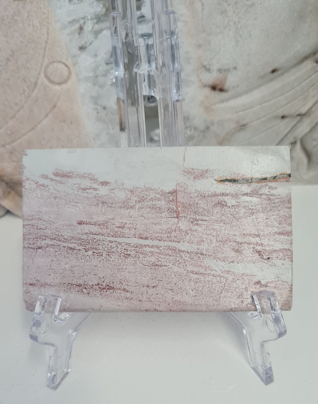 Picture Jasper Slab