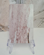 Load image into Gallery viewer, Picture Jasper Slab
