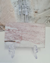 Load image into Gallery viewer, Picture Jasper Slab
