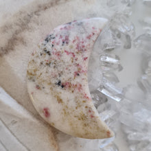 Load image into Gallery viewer, Cinnabrite Moon

