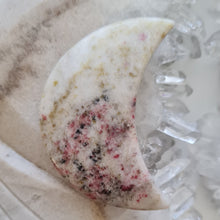 Load image into Gallery viewer, Cinnabrite Moon
