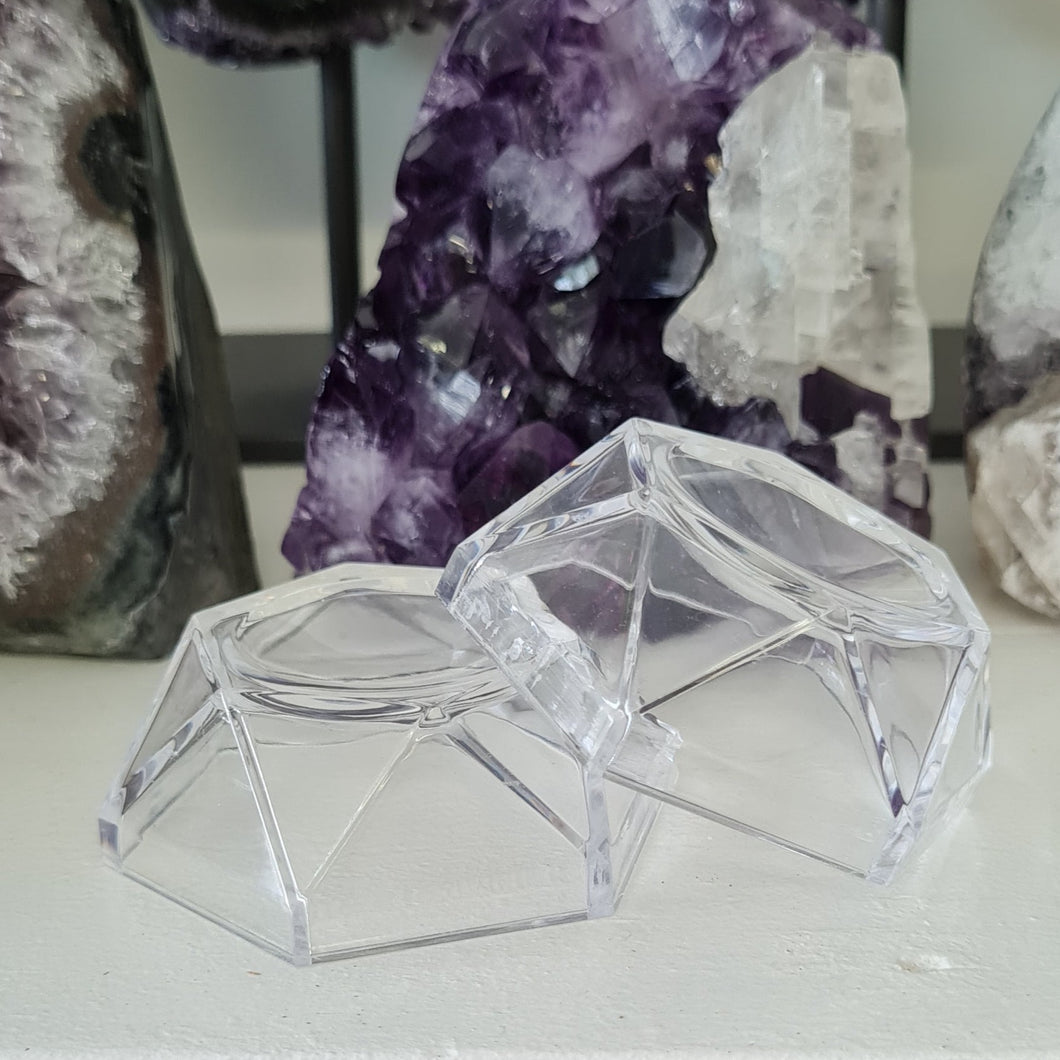Sphere Display Stand - Medium