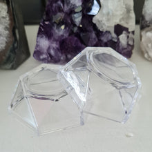Load image into Gallery viewer, Sphere Display Stand - Medium
