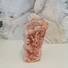 Load image into Gallery viewer, Pink Amethyst Freeform
