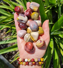 Load image into Gallery viewer, Mookaite Bracelet
