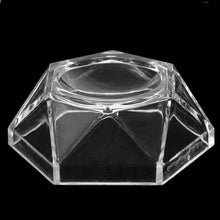 Load image into Gallery viewer, Sphere Display Stand - Medium
